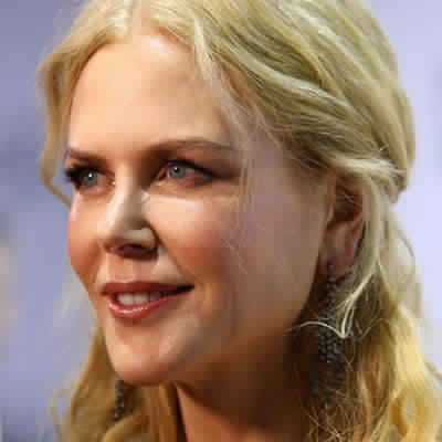 Plastic Surgeon Says Nicole Kidman Is the 'Poster Child for Botox' (EXCLUSIVE)
